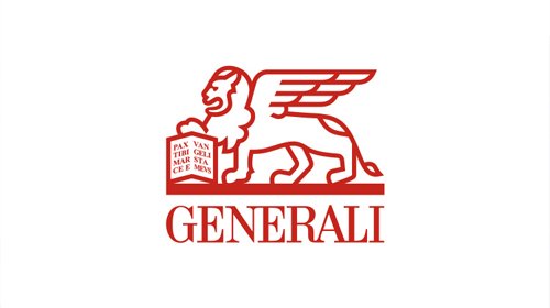 generali_logo.jpg