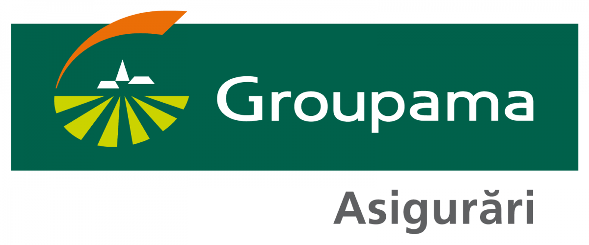 logo_groupama_asigurari_0.png